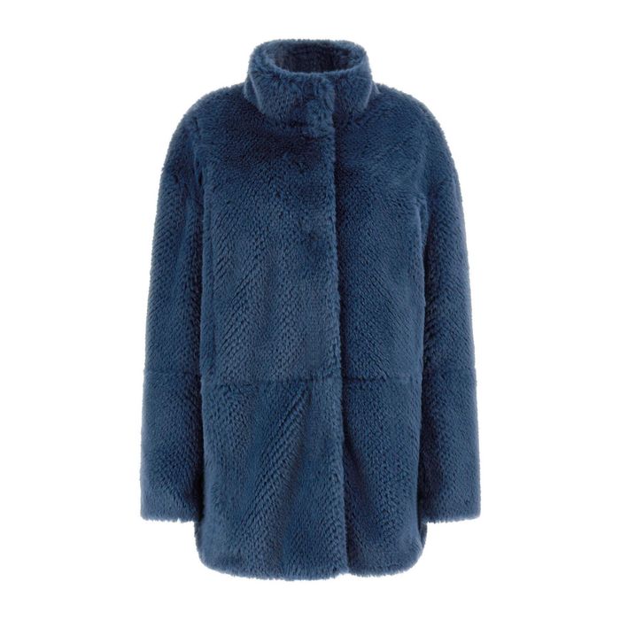 GUESS Michelina Дамско палто, S