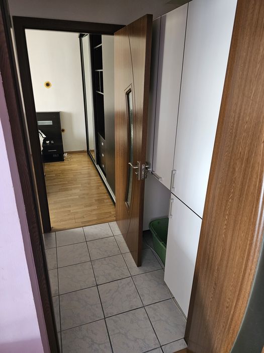Închiriez apartament 2 cam. Colentina/Tei (lângă Secția 7).