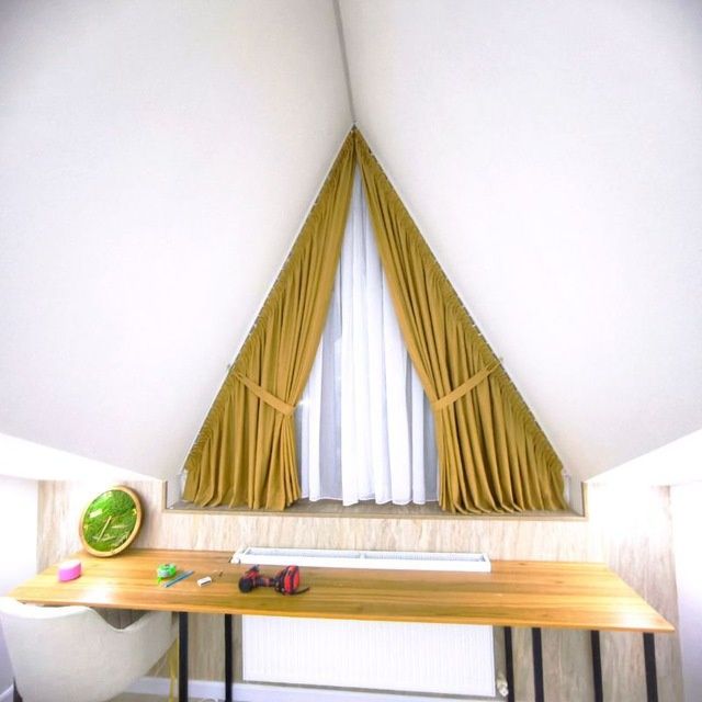 Sifatli parda tikish xizmati 20.000 dan 100.000 gacha