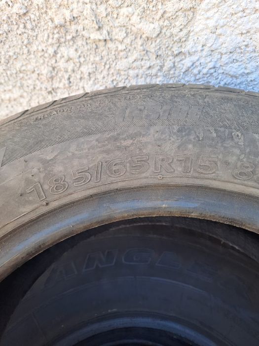 Колеса, 3 вида.