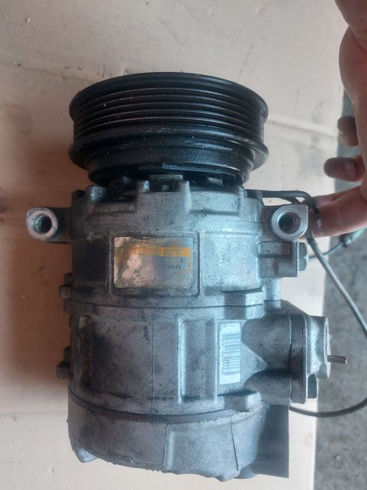 Compresor clima Audi ,VW, Skoda 2.5 TDI cod 4B0 260 805 B
