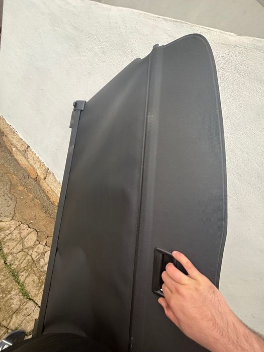 Щори за VW Passat B5