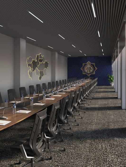 Услуги дизайнера интерьера