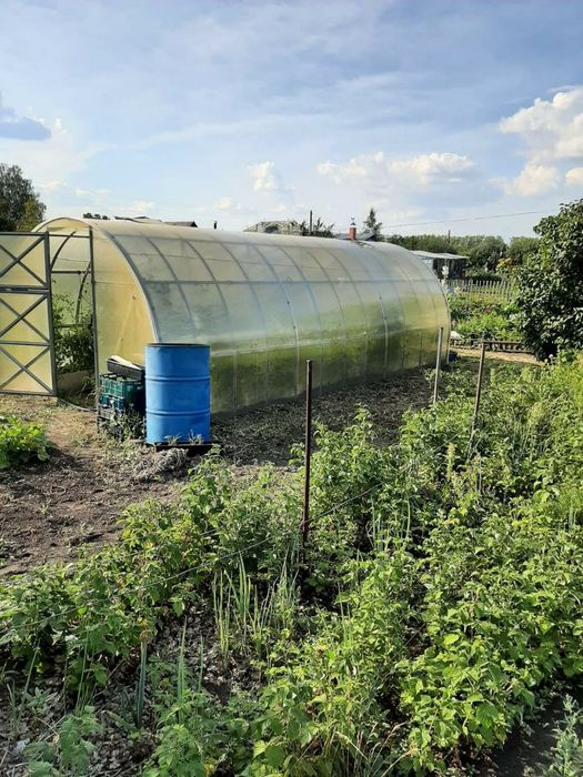 Продается отличная дача