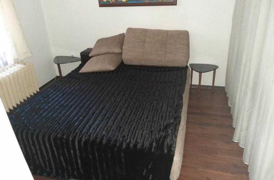 Дава се под наем Тристаен апартамент в София, Яворов - 78 кв.м за 530 € - Снимка #4