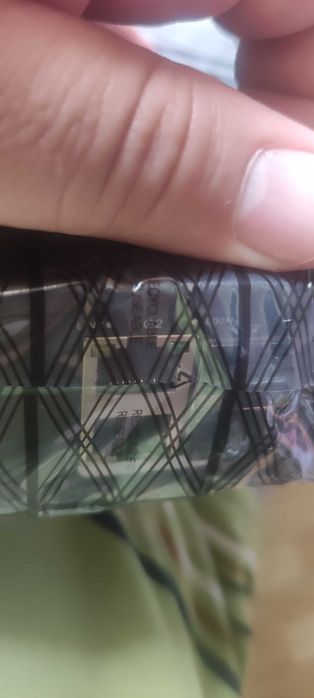 ONV PoE switch 31016PFA коммутатор