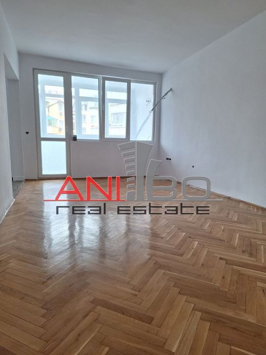 4-стаен в Варна-Лятно кино Тракия площ 140 цена 247900