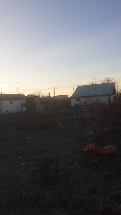 Дом на Водном . Из 3 х комнат