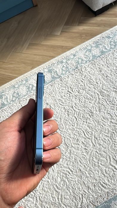 Продам Iphone 13mini 128gb