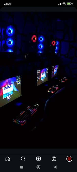 Готовый бизнес!!