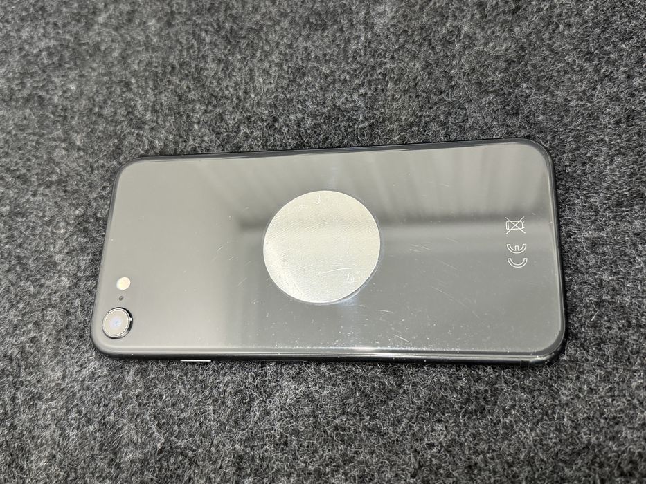 Iphone SE 2020 64gb