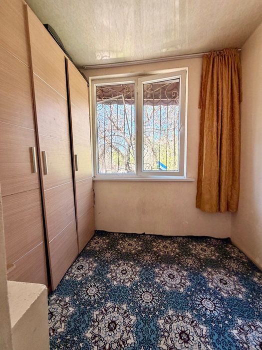 NK14 улица НОВОМОСКОВСКАЯ,напротив ст Start, 2/3/4 R36