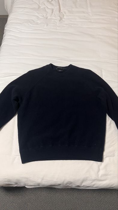 Кофта massimo dutti
