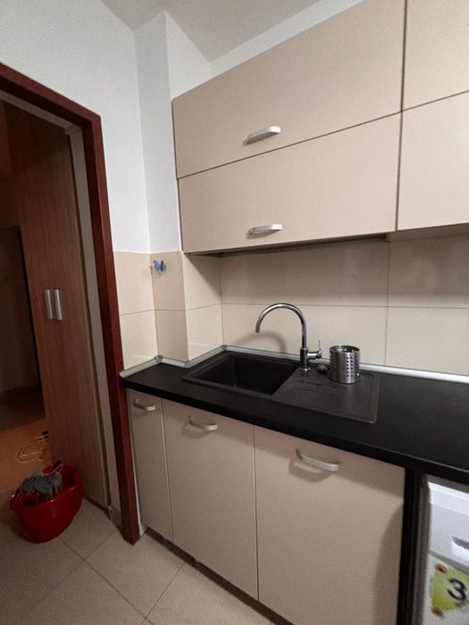 Închiriez apartament 2 camere
