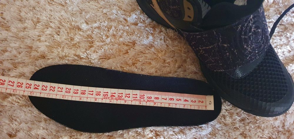 Skechers  Fila damă