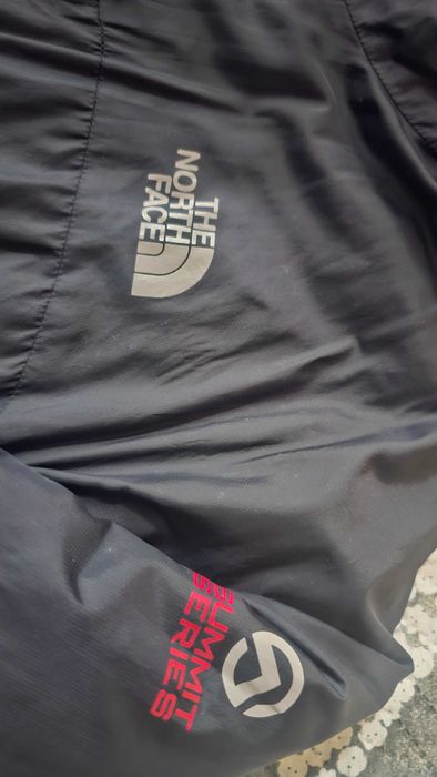 Оригинално яке The North Face Summit размер L