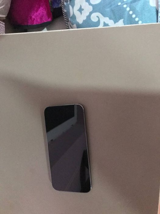 Iphone 14pro max sotiladi sastiyana ideal rasmda hamasi bor