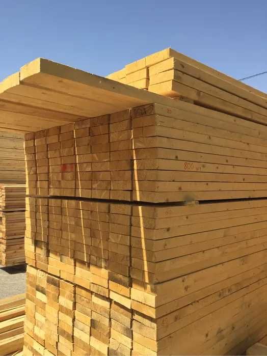 Тахта, Рейка , Стропила, Река, Шпала, Брус