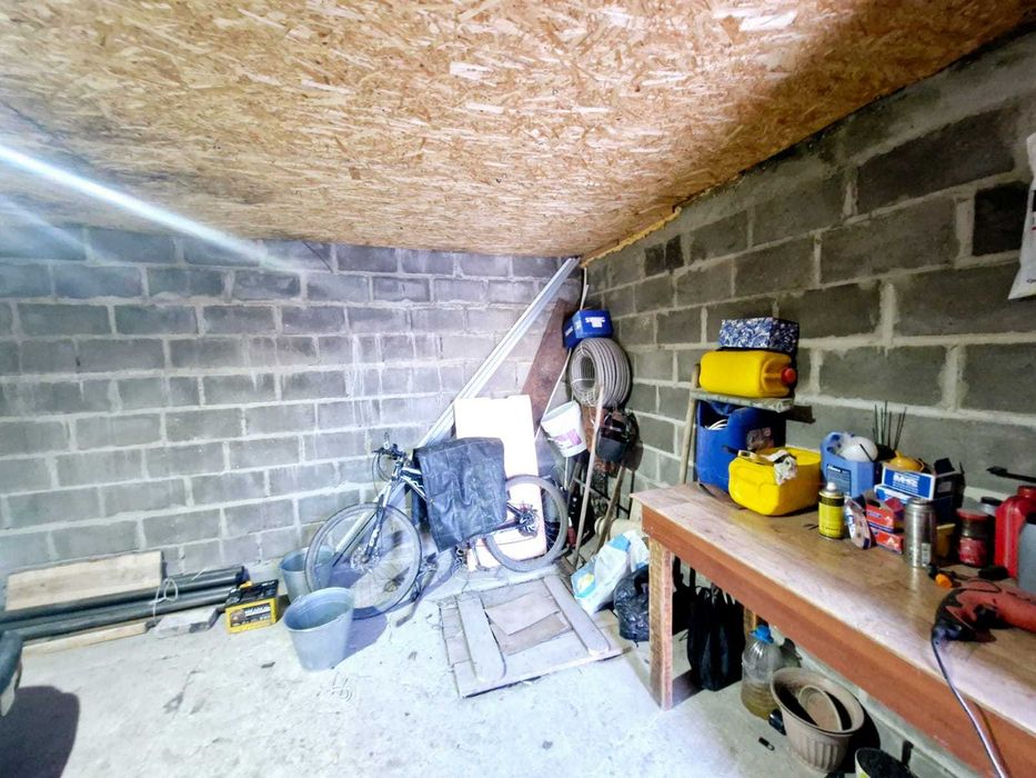 Продажа дома 3 комнаты г. Тобыл