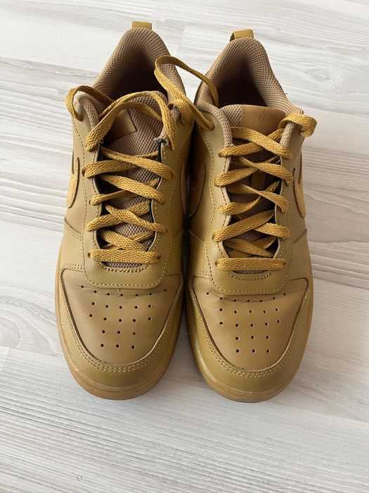 Кецове Найк 39 НОВО