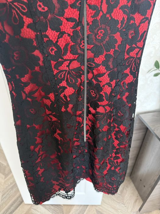 Продам платье Dolce and Gabanna