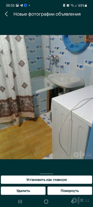 Минор м.Ниезбек йули куча , 3/5/9