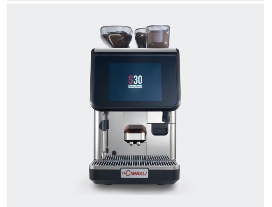 Service reparatii repar aparate de cafea wmf 1500, 5000, presto, etc