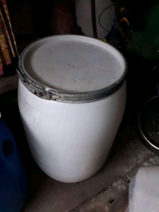 Vând cântar cu talere și greutăți