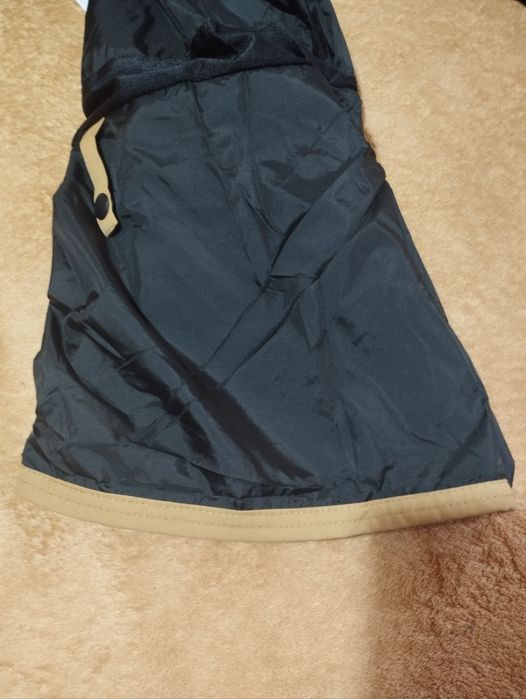 Pantaloni snowboard Thirtytwo wooderson pants măr s