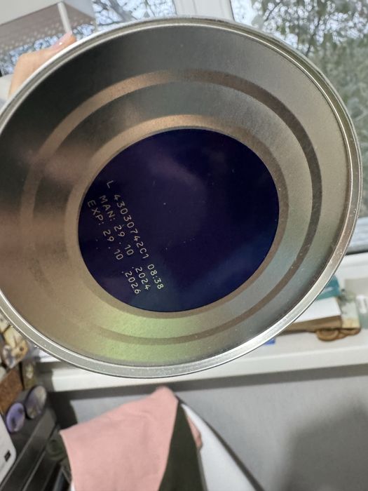 Смесь NAN expertPRO 3