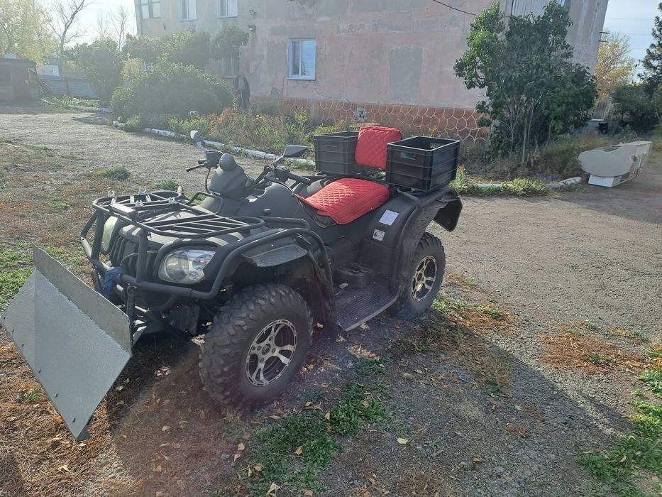 Продам или обмен