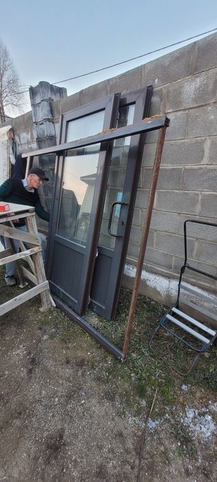 Продам витраж. Самовывоз.