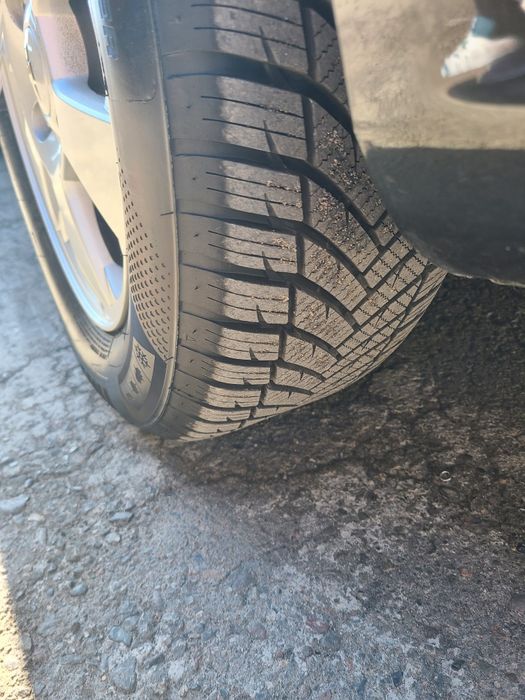 Gentra 2020 krediti bor dovom etirishga