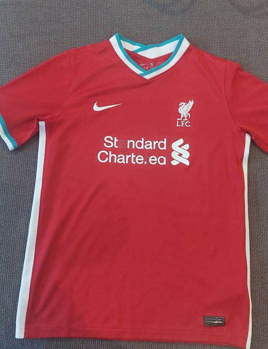 Мъжка спортна тениска