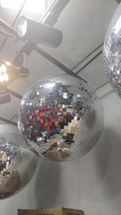 Disko shar sotuvda bor xitoyiki