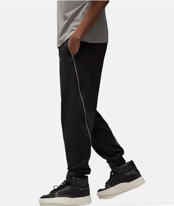 Y-3 Долнище Оригинално S, XS