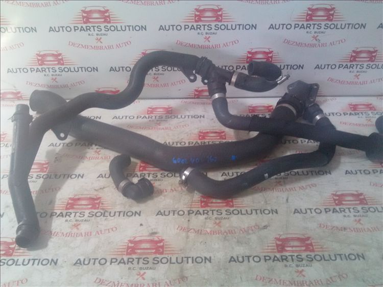 furtune apa bmw e92 3.0d an fabr 2009