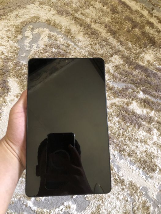 Samsung Tap A9 planshet