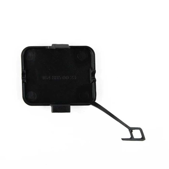 Капаче за кука теглене предна броня Mercedes ML GL W164 X164