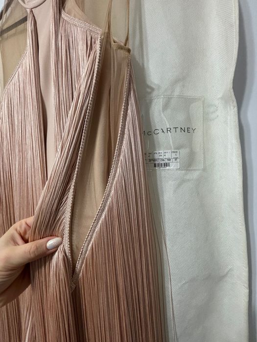 Rochie Stella McCartney