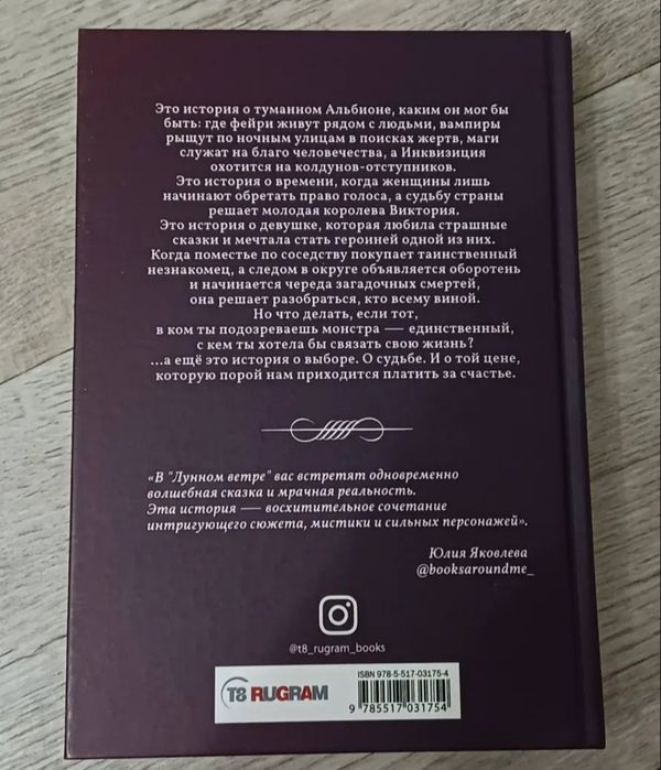 Продам книги разные