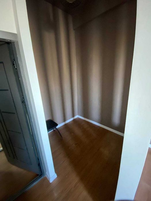 Ofis shahar markazida