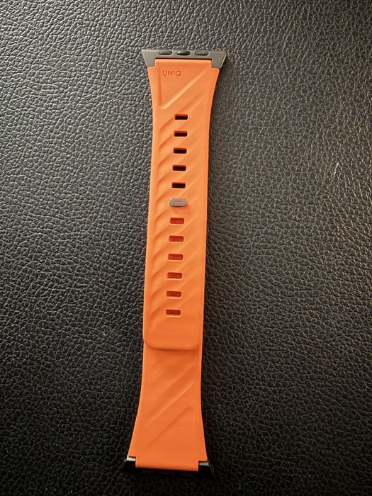 Apple watch ultra ремешог