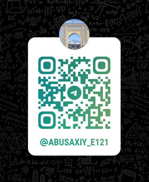 Блендер Braun PowerBlend JB3100BK черный.Китай