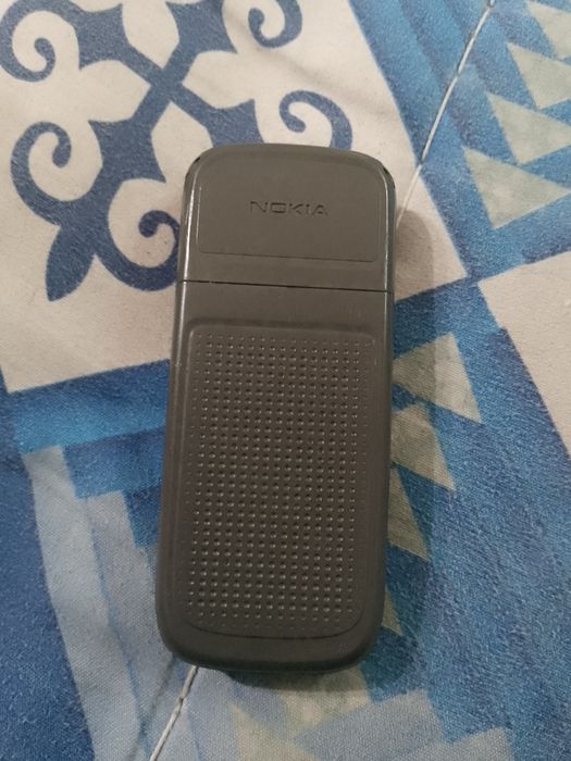 Нокиа 12 00.оригинал.