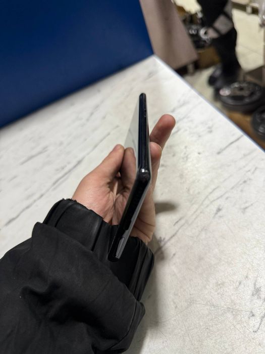 Redmi note 14 pro srochna sotiladi