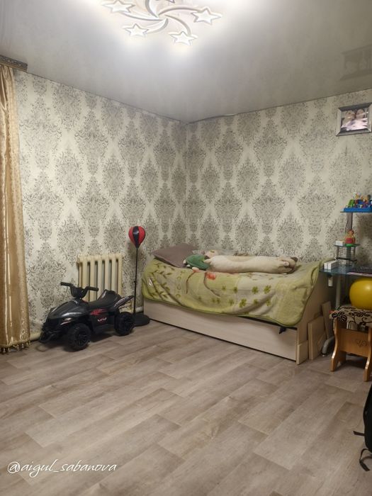 Продам дом 15 мил Кск