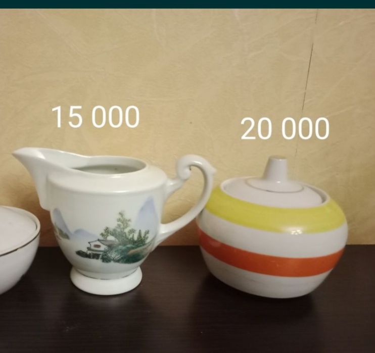 Продам ступку деревянную