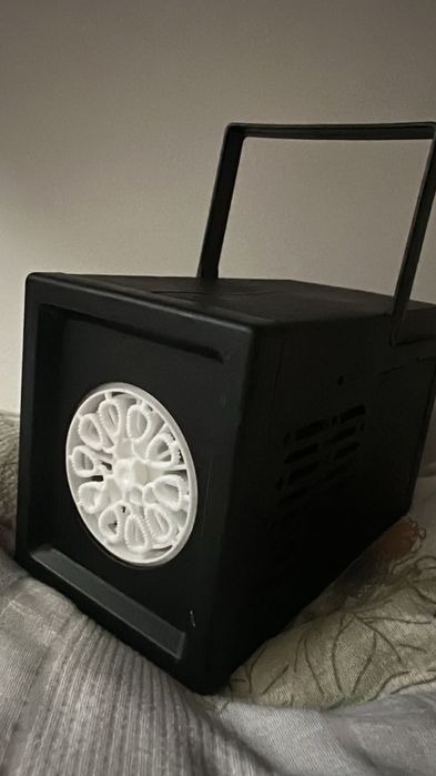 Туған күн құттықтауға арналған комплект