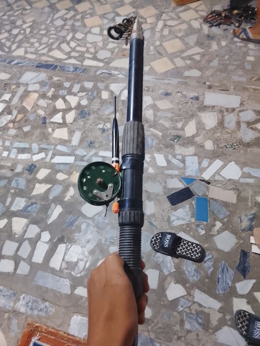 Paflabok3metir satiladi